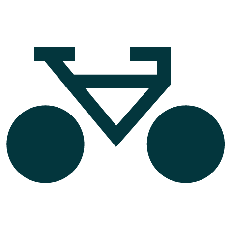 Z3n Tests (f72326 d8c587/1762216500) Help Center home page